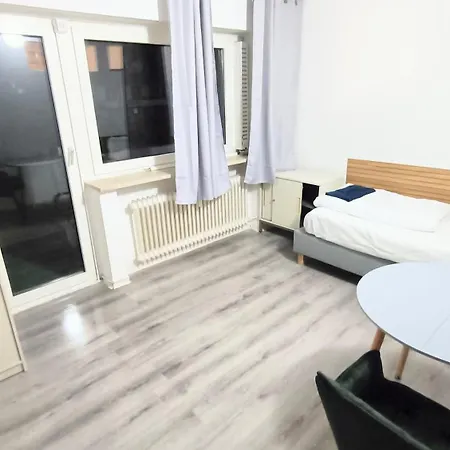 Apartment174