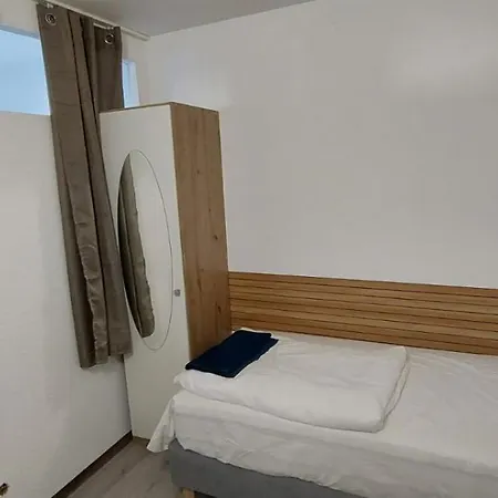 Fmi174 נוי איזנבורג