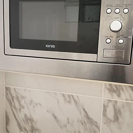 Fmi174 דירה נוי איזנבורג