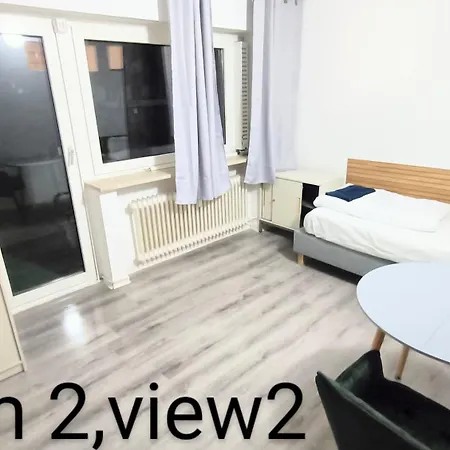 Apartment174