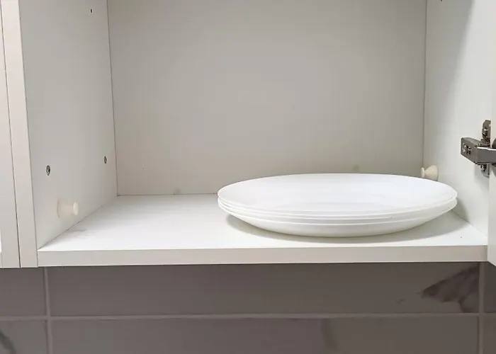 아파트 Apartment174 노이 이젠부르크